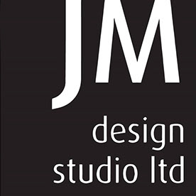 JM Design Studio in London, United Kingdom :: Behance