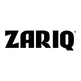 ZARIQ Creatives - Creative Expertise Firm in Muscat, Oman :: Behance