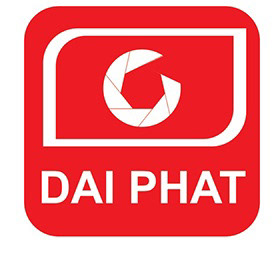 Camera Đại Phát's profile