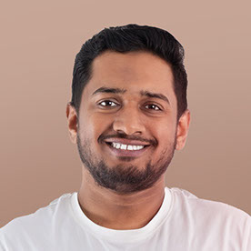 Nasir uddin's profile