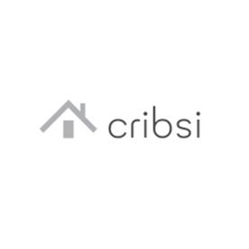 Behance profile picture for @cribs