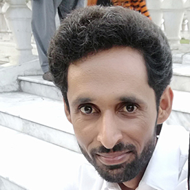 abbas abbas in Pakistan :: Behance