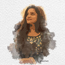 Sania Designer - Graphic Designer in Pakistan :: Behance