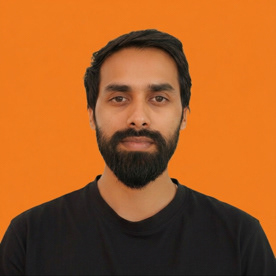 Ahsan Shahid - Graphic Designer | Transforming Brands Through Bold ...