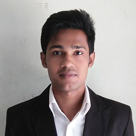 Imran Hossain in Rajshahi, Bangladesh :: Behance