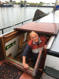 Jan Maarten_Gaasbeek1964