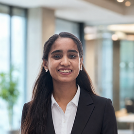 Mahak Parwal - Student at NIFT mumbai in Mumbai, India :: Behance