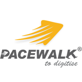 Behance profile picture for @epacewalk