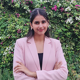 Divya Rathore - Student in Kuchaman, India :: Behance