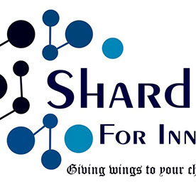 ankit Jalsaventures&#39;s profile