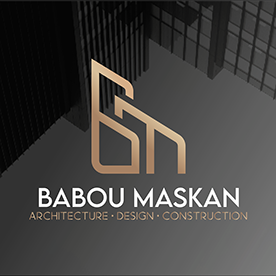Babou Maskan - Design et construction des villas et locaux clés en main ...