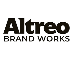 Altreo Brand Works in Gurgaon, India :: Behance