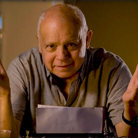 Photography-time 101