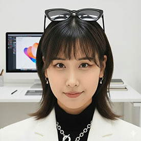 Joylee Studio