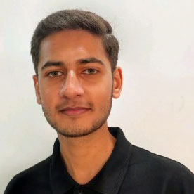 Saad Rizwan - Marketing Analyst in Pakistan :: Behance
