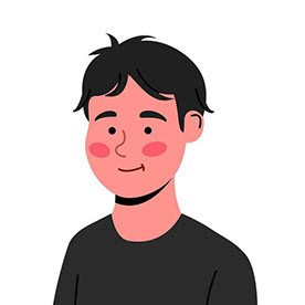 Panca Hasan's profile