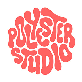 Polyester Studio in Toronto, Ontario, Canada :: Behance