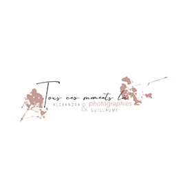 Alexandra_SERVAIS9885