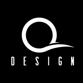 Q design - Interior Design | Architecture in Amman, Jordan :: Behance