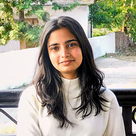 Alina Naaz - Graphic designer in Dehradun, India :: Behance