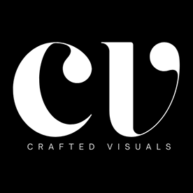 Crafted Visuals in Pakistan :: Behance