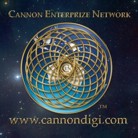 Behance profile picture for @Cannon