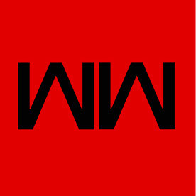 Behance profile picture for @woodwork