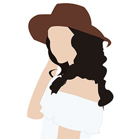 Preetha P - Graphic Designer in India :: Behance
