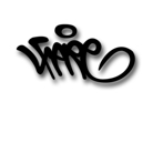 Behance profile picture for @fare
