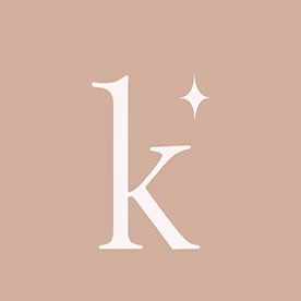 Behance profile picture for @keila