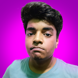 Md Arif in India :: Behance