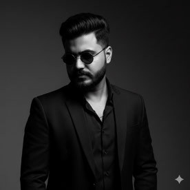 Zohaib Raza - 3D Animation,3D Modeler, Environment Artist, UI/UX in ...