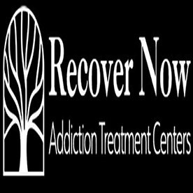 Recover Now - Recover Now in Birmingham, AL, USA :: Behance