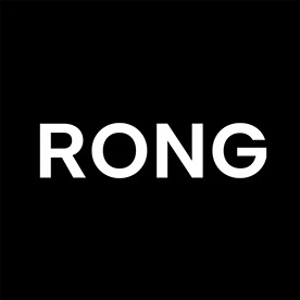 RONG Design in Shanghai, China :: Behance