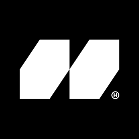 Hovercraft Studio's profile