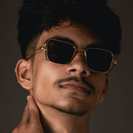 Behance profile picture for @future