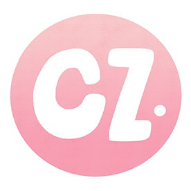 Cristy5ECB