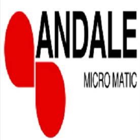 Behance profile picture for @andale