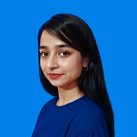 Hamida Jannat - Website & landing page UI Designer. Worked with 𝟯𝟰𝟬 ...