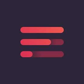 Behance profile picture for @fixed