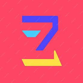 Behance profile picture for @zoya17