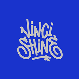 Vinci Shine's profile