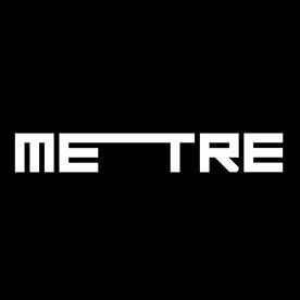 Behance profile picture for @metre