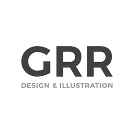 Gavin R Rutherford - Designer & Illustrator in Edinburgh, United ...