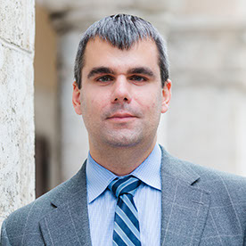 Brian Caper - Economic Developer in Tampa, FL, USA :: Behance