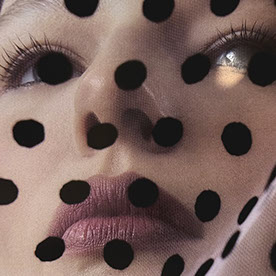 Nelly Satler's profile