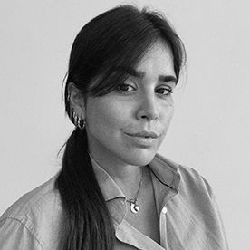 Alessia La Penna's profile