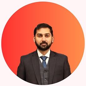 Adnan Sheikh in Pakistan :: Behance