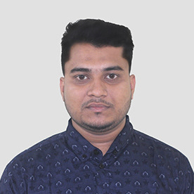 Atiqur Rahman ‌ - UI/ UX Designer & Front-end Developer in Bangladesh ...
