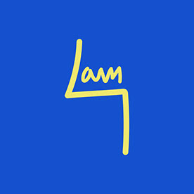 4am Design Space - Interdisciplinary Design Studio in Jaipur, India ...
